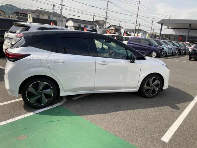 複数画像3