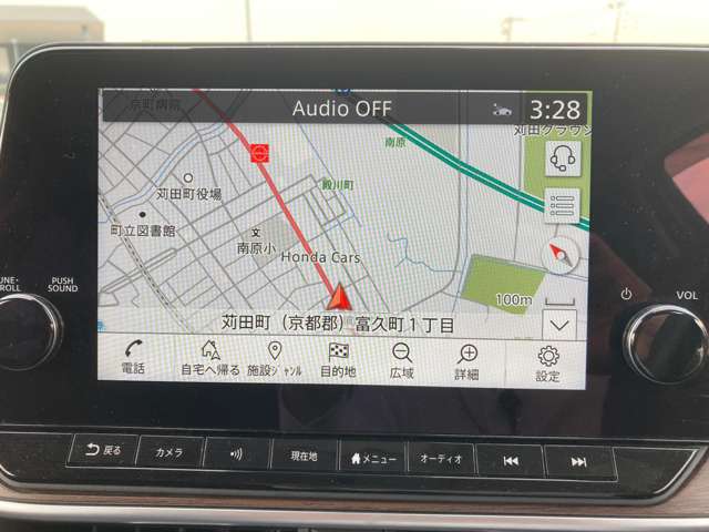 複数画像5