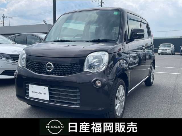複数画像1