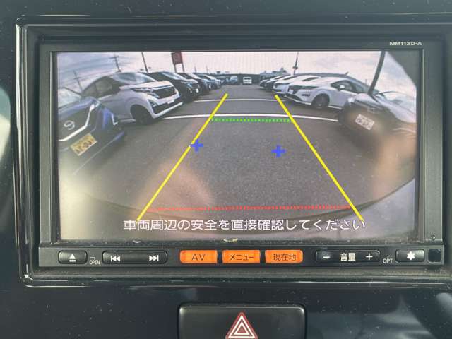 複数画像5