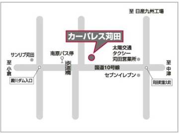 複数画像28