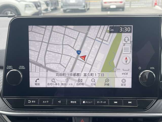 複数画像4