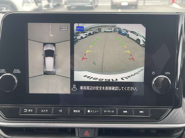 複数画像5