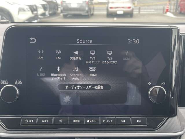 複数画像6