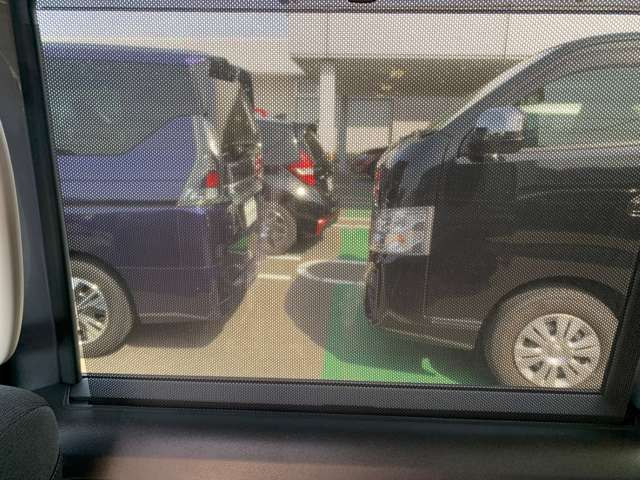 複数画像20