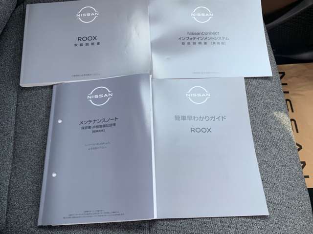 複数画像28