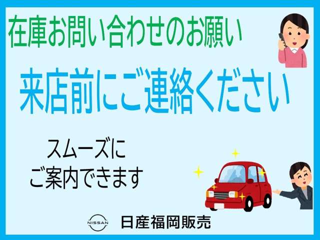 複数画像3
