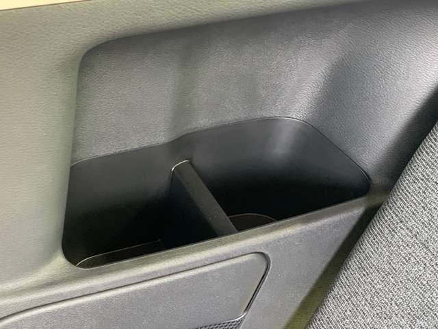 複数画像31