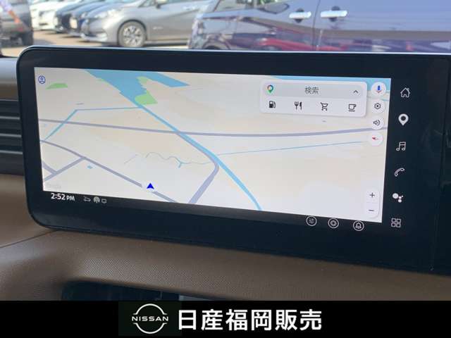 複数画像4