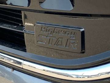 複数画像37