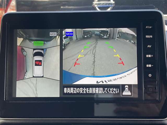 複数画像18