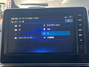 複数画像17