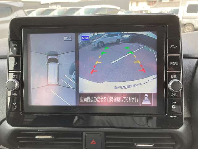 複数画像8