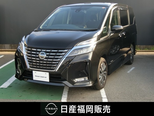 複数画像1