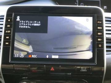 複数画像10