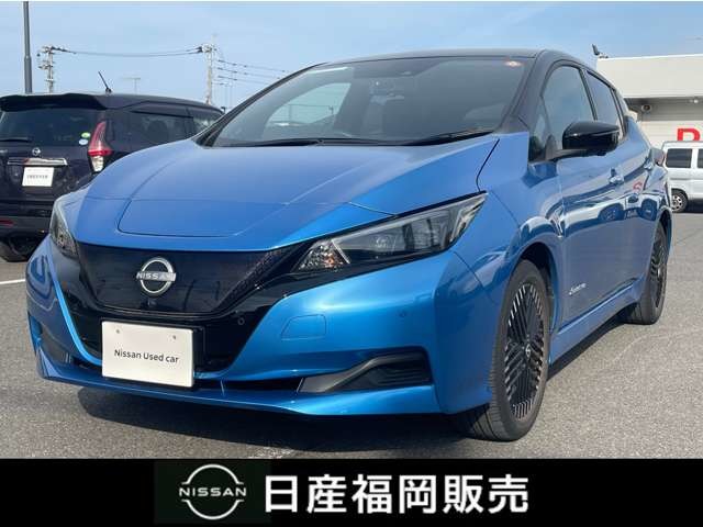 複数画像1