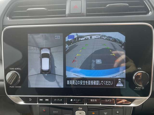 複数画像6