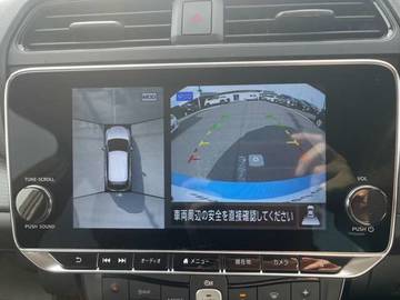 複数画像6
