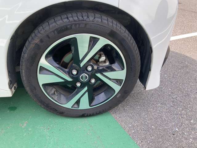複数画像19