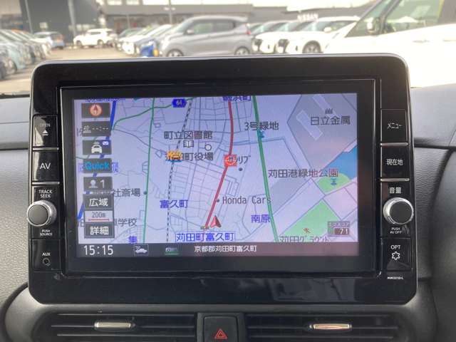 複数画像5