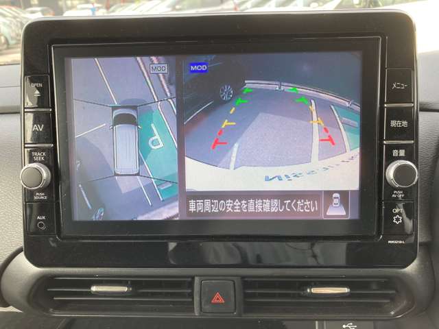 複数画像7