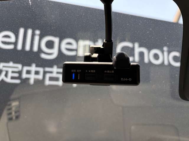 複数画像10