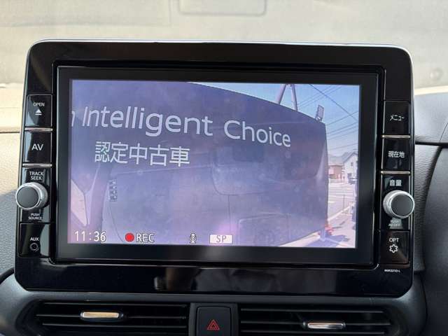 複数画像11
