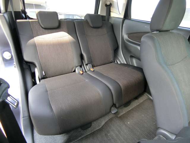 複数画像15