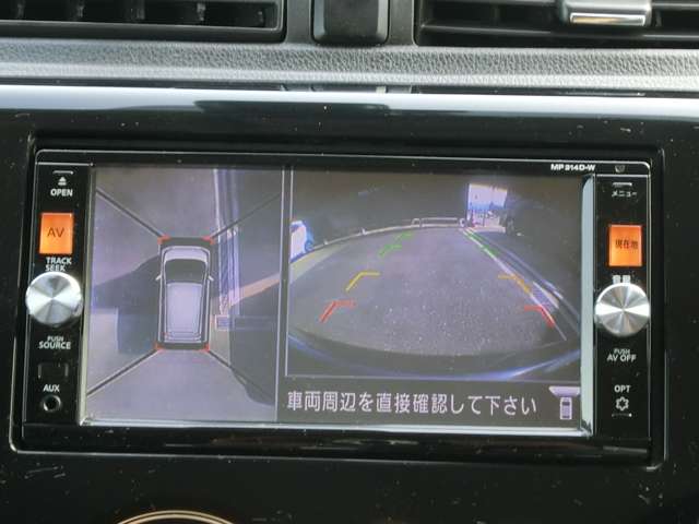 複数画像6