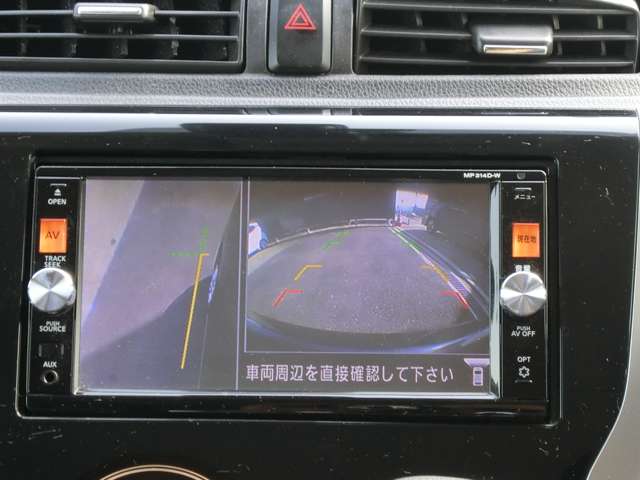 複数画像7