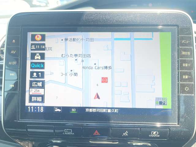 複数画像4