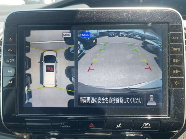 複数画像5