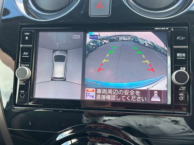 複数画像7