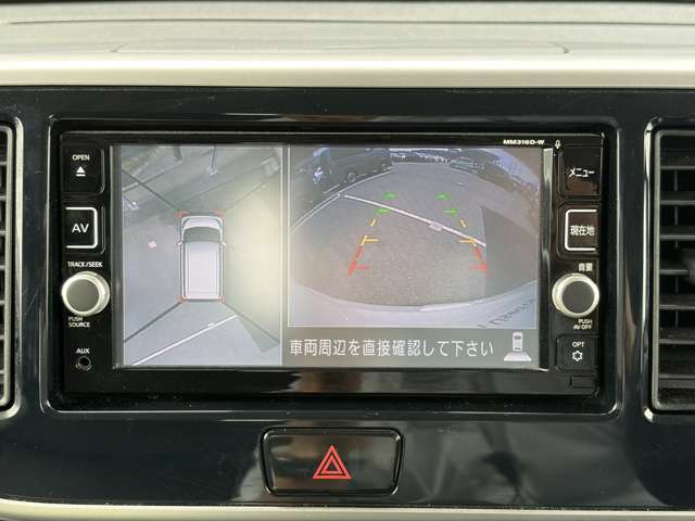 複数画像6