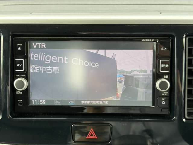 複数画像9