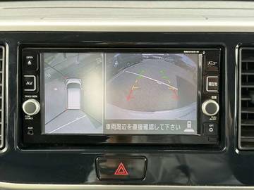 複数画像6