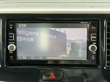 複数画像9