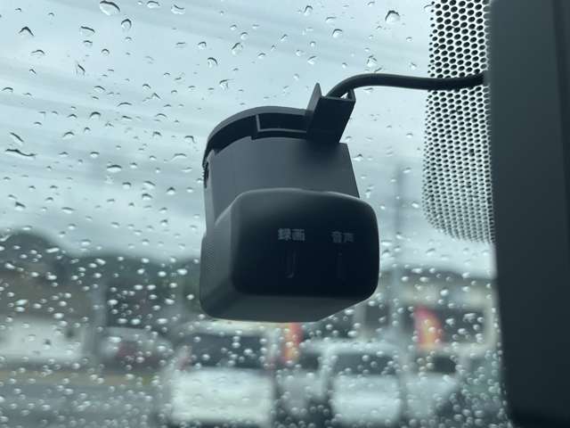 複数画像15