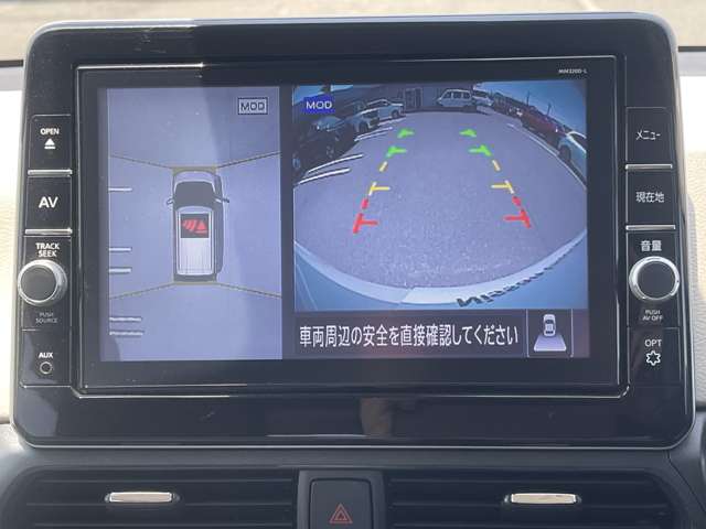 複数画像5