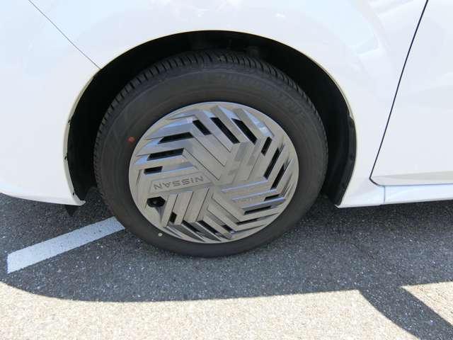 複数画像27