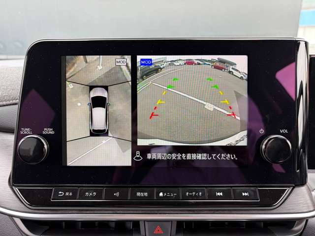複数画像7