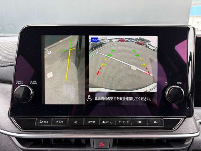 複数画像8