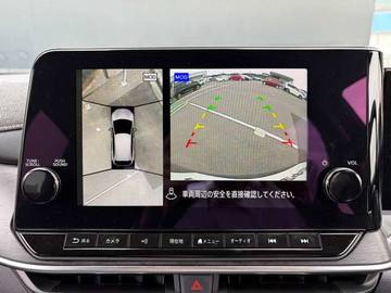 複数画像7