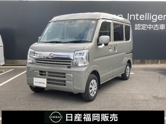 複数画像1