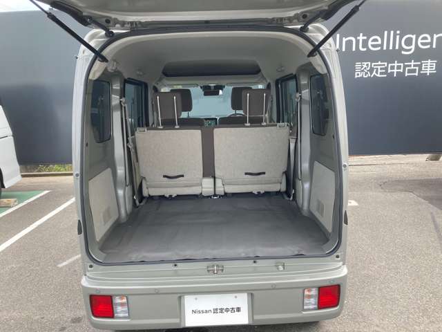 複数画像16