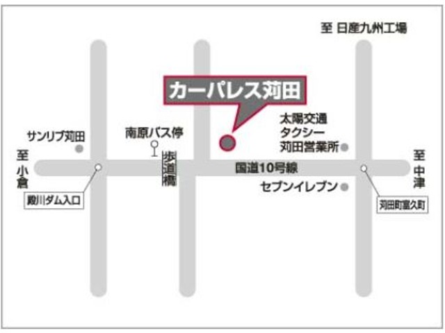 複数画像23
