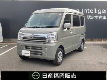 660 GXターボ ハイルーフ 社用車UP　衝突被害軽減ブレーキ