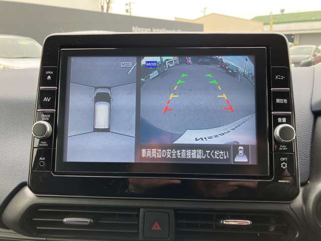 複数画像7