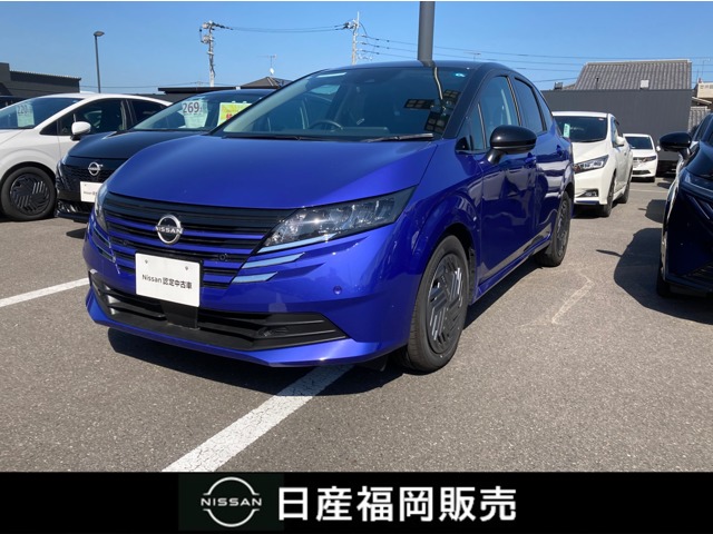 複数画像1