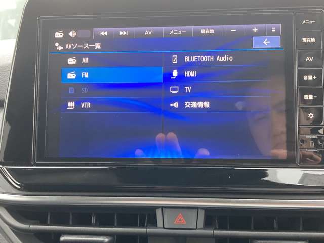 複数画像6